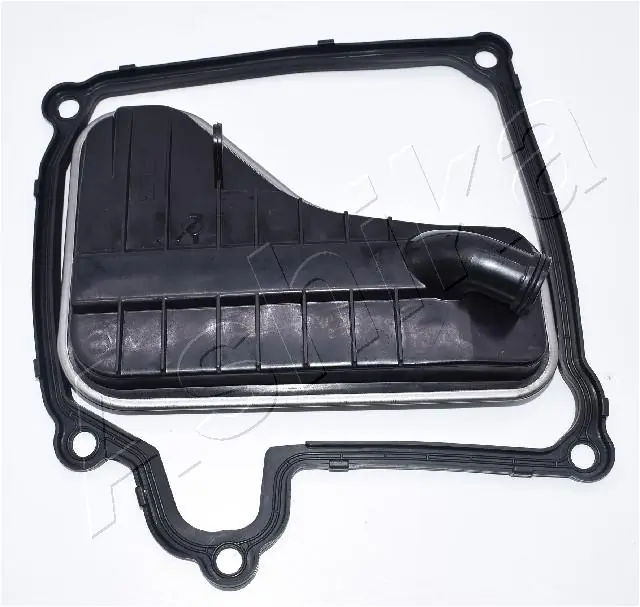 Hydraulic Filter, automatic transmission FTA102