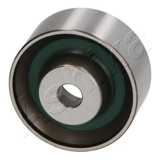 Tensioner, timing belt 45-0H-002