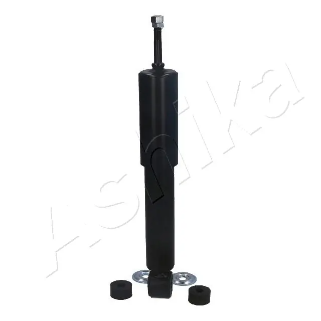 ASHIKA MA-10116 Shock Absorber