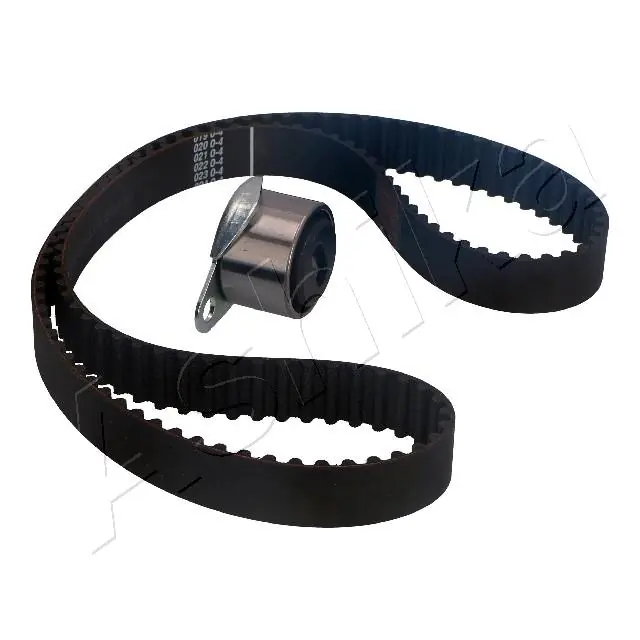 Timing Belt Kit KCT538
