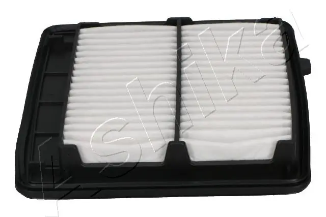 Air Filter 20-04-475