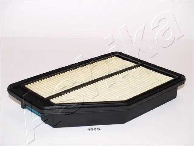 Air Filter 20-04-400