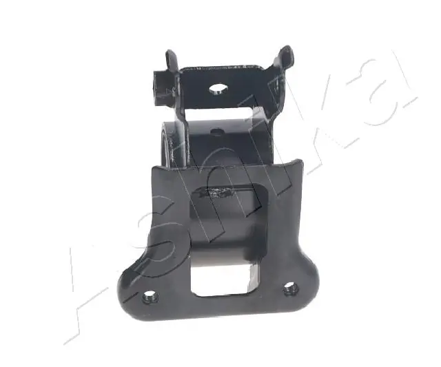 Mounting, engine GOM-1210