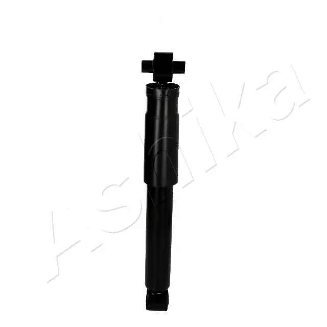 Shock Absorber MA-00964