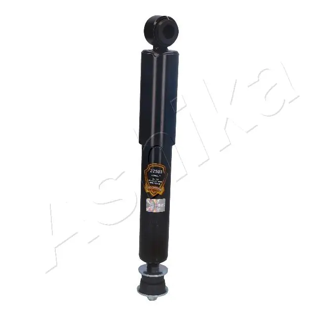 Shock Absorber MA-22503