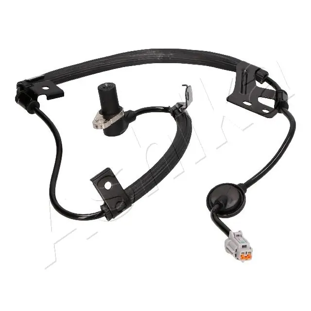 Sensor, wheel speed 151-01-122