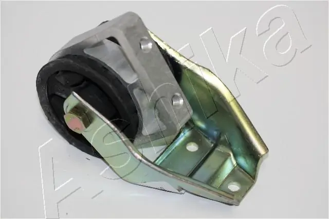 Mounting, engine GOM-M03