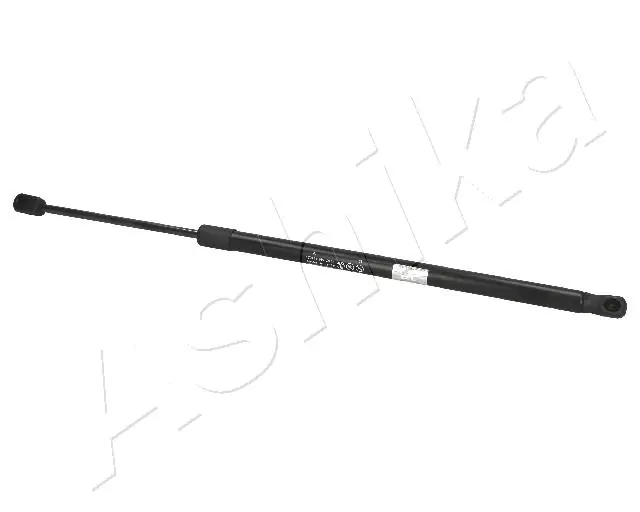 Gas Spring, boot/cargo area ZSA06106