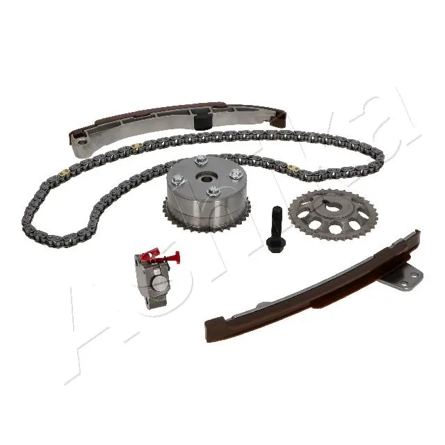 ASHIKA KCK202V Timing Chain Kit