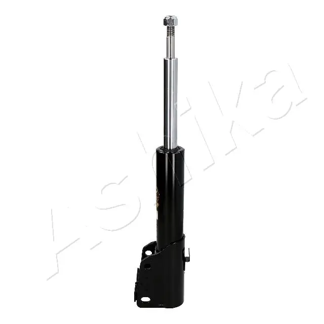 ASHIKA MA-00946 Shock Absorber