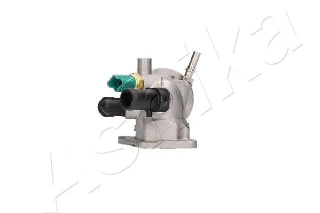 ASHIKA 38-FI-FI01 Thermostat, coolant
