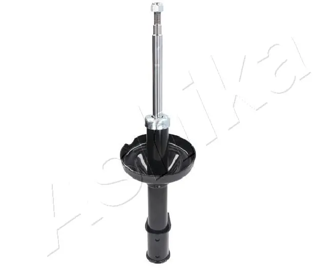 Shock Absorber MA-10028
