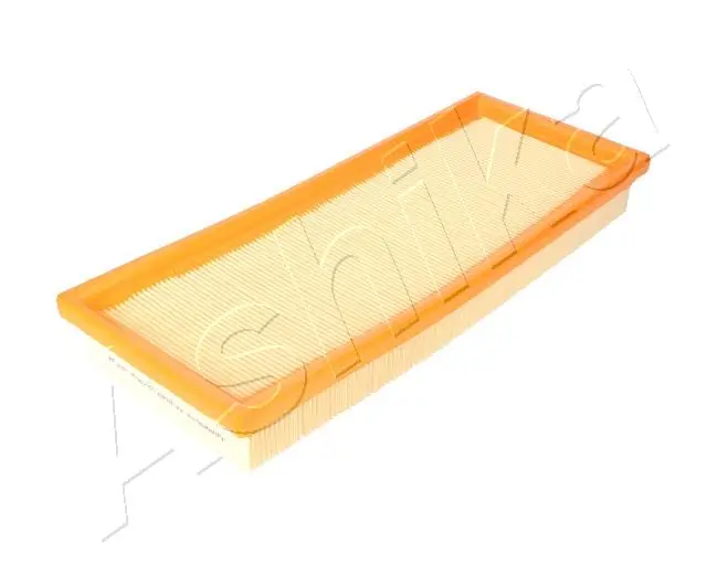 Air Filter 20-00-016