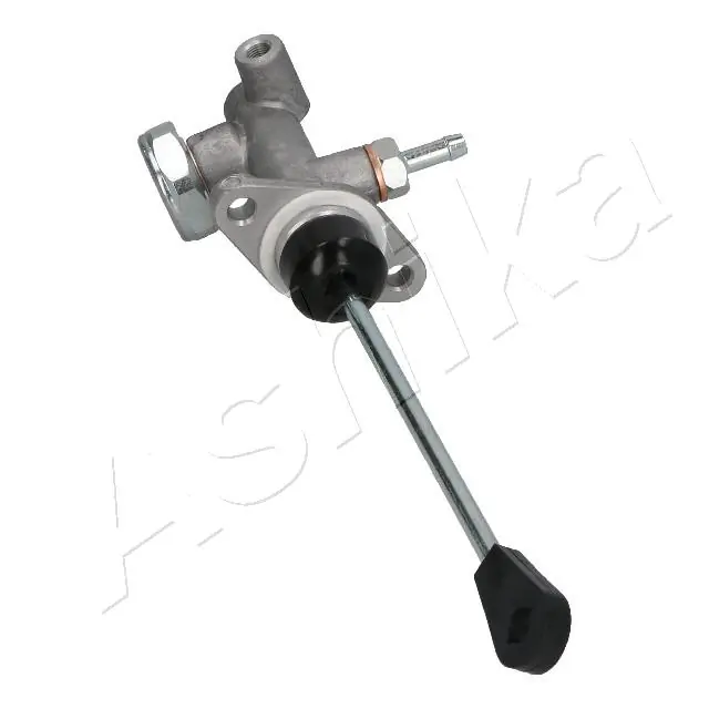 Master Cylinder, clutch 95-0W-W06