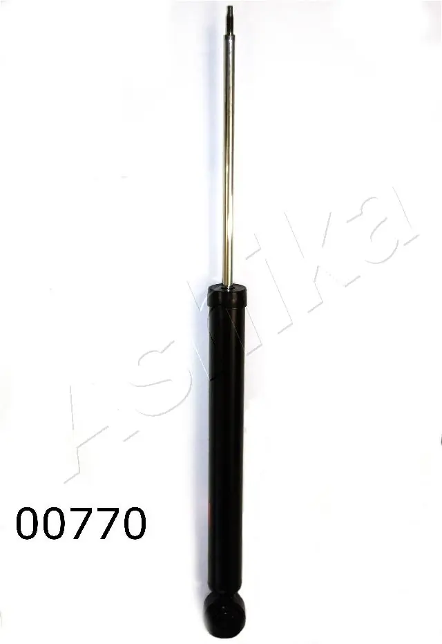 Shock Absorber MA-00770