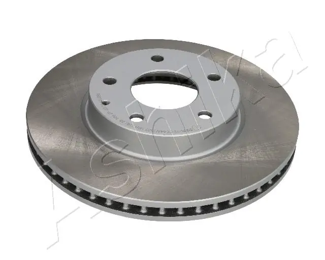 Brake Disc 60-03-366C