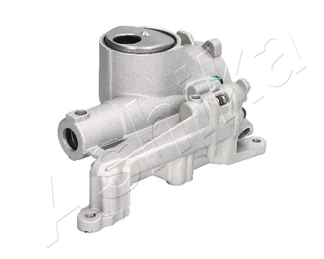 Oil Pump 157-OP-OP11