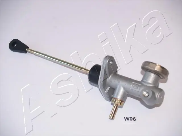 Master Cylinder, clutch 95-0W-W06