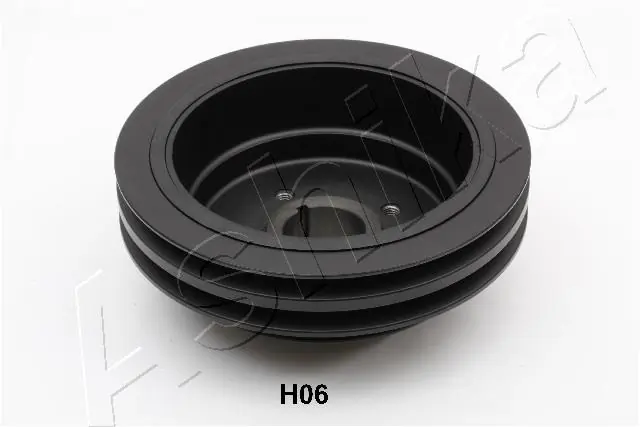 Belt Pulley, crankshaft 122-0H-H06