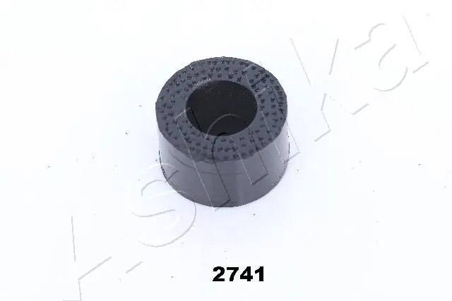 Bushing, axle beam GOM-2741