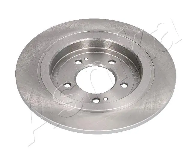 Brake Disc 61-0H-H19C