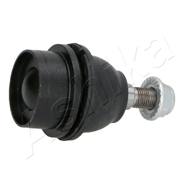 Ball Joint 73-09-905