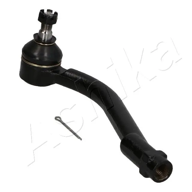 Tie Rod End 111-0H-H07L