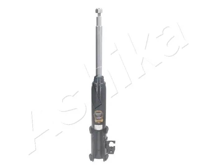 Shock Absorber MA-80002