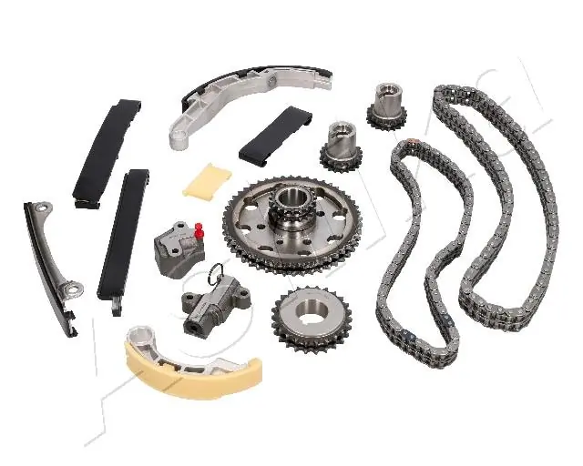 Timing Chain Kit KCK112