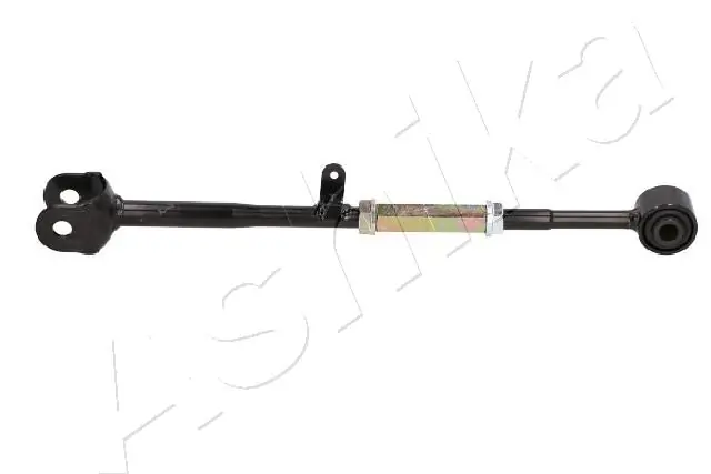 Control/Trailing Arm, wheel suspension 72-02-2009R