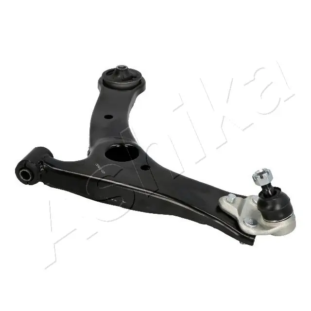 Control/Trailing Arm, wheel suspension 72-02-220L