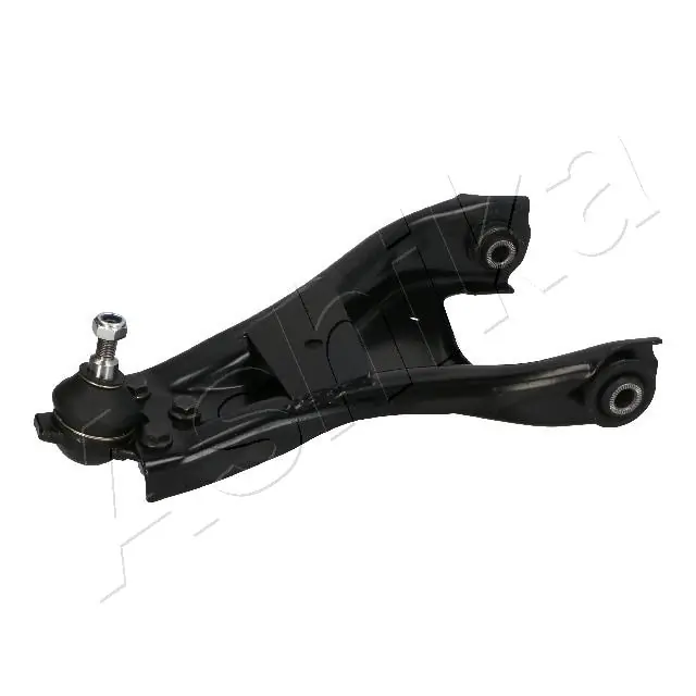 Control/Trailing Arm, wheel suspension 72-00-005R