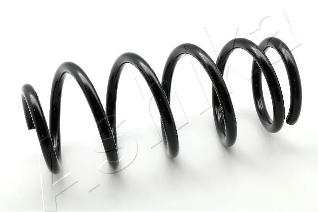Suspension Spring ZCA6134A