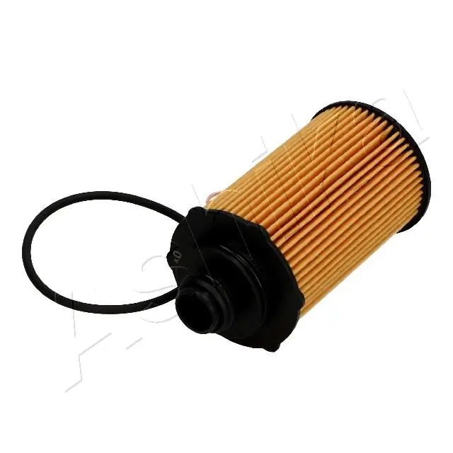 Filter oli 10-ECO140
