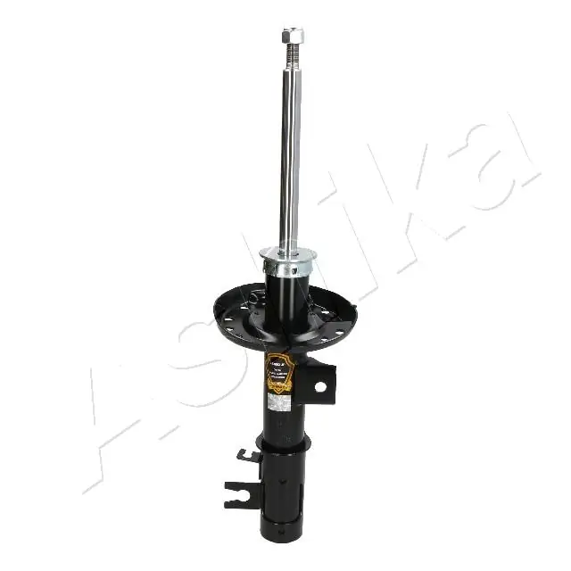 Shock Absorber MA-W0046