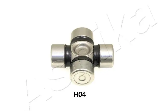 Joint, propshaft 66-0H-H04