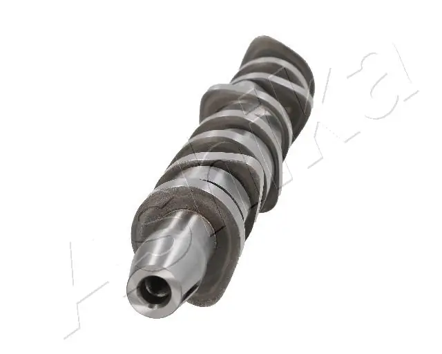 Camshaft 16VW000