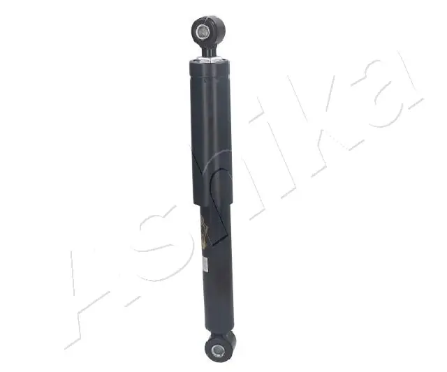 Shock Absorber MA-00401