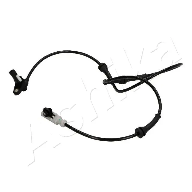 Sensor, wheel speed 151-0L-L08