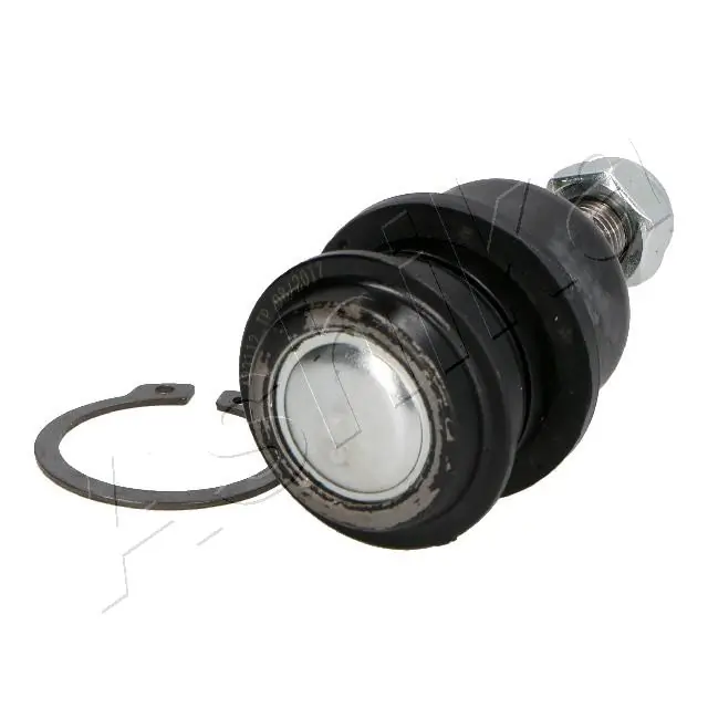 Ball Joint 73-0H-H07