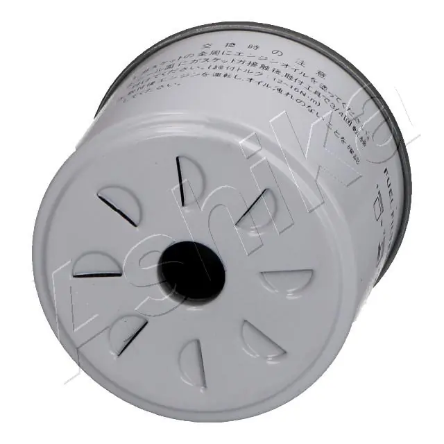 Fuel Filter 30-08-891