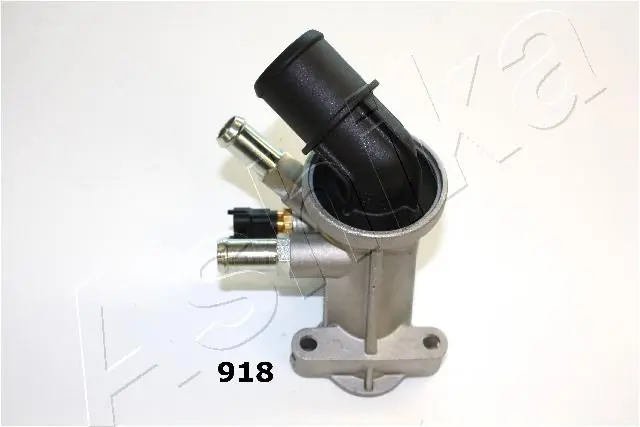 Thermostat, coolant 38-09-918
