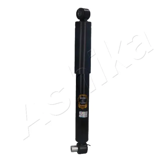 Shock Absorber MA-00658
