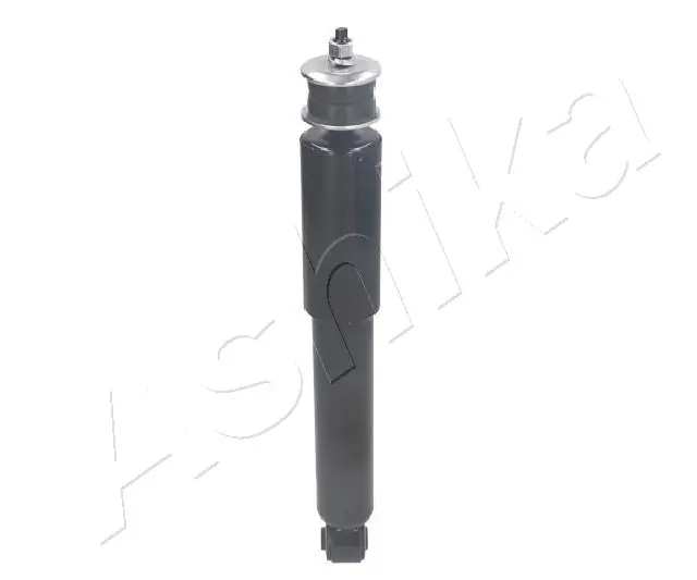 Shock Absorber MA-00278