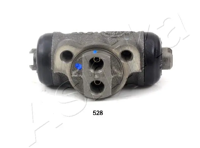 Wheel Brake Cylinder 67-05-528