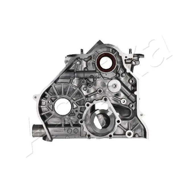 ASHIKA 157-TY-TY12 Oil Pump
