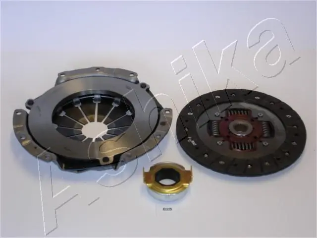 Clutch Kit 92-08-825