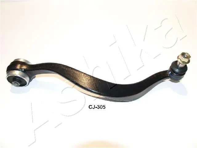 Control/Trailing Arm, wheel suspension 71-03-305R