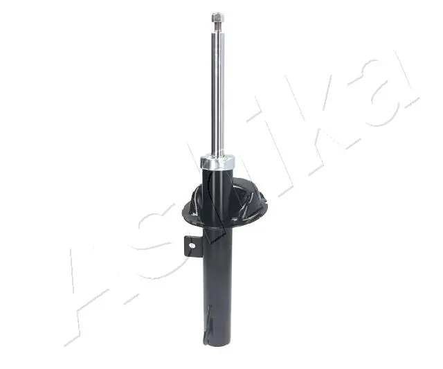 Shock Absorber MA-00259