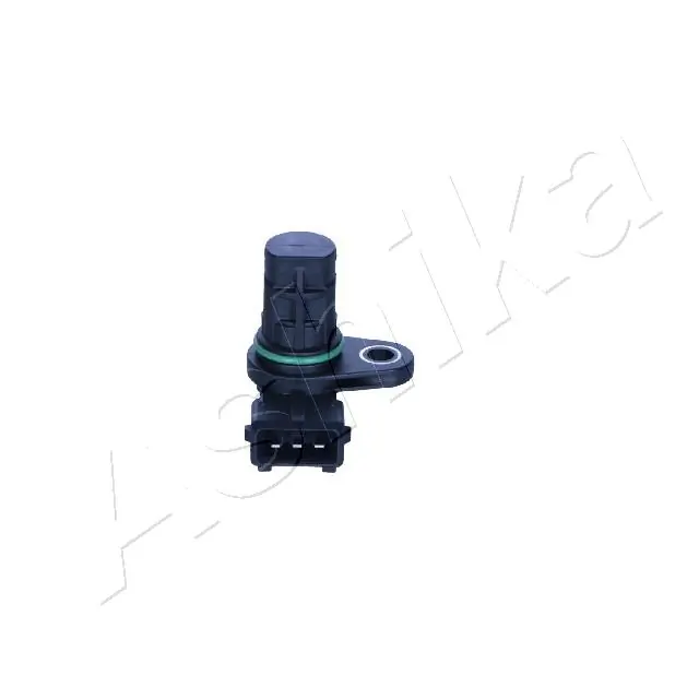 Sensor, crankshaft pulse 153-0K-K03